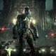 Warner Bros Batman: Arkham Knight, GOTY, PS4 Game of the Year Inglese, ITA PlayStation 4 3