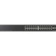 Cisco Small Business SG500X-24 Gestito L2/L3 Gigabit Ethernet (10/100/1000) Nero 4