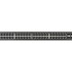 Cisco Small Business SG500X-48 Gestito L2/L3 Gigabit Ethernet (10/100/1000) Nero 4