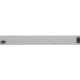 Cisco Small Business SG500X-48 Gestito L2/L3 Gigabit Ethernet (10/100/1000) Nero 5