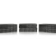 Cisco Small Business SG500X-48 Gestito L2/L3 Gigabit Ethernet (10/100/1000) Nero 6