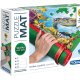 Clementoni 30229 accessorio per puzzle Tappetino per puzzle 4