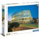 Clementoni 39457 Puzzle 1000 pz Edifici 2