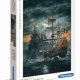 Clementoni 31682 puzzle Puzzle di contorno 1500 pz Landscape 3