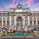 Clementoni 35047 Puzzle 500 pz Edifici 3