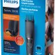 Philips BEARDTRIMMER Series 3000 Rifinitore per barba con impostazioni di precisione da 0,5 mm 3