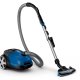 Philips 5000 series Aspirapolvere con sacco Performer Active FC8575/09 2
