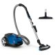Philips 5000 series Aspirapolvere con sacco Performer Active FC8575/09 3
