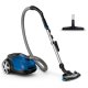 Philips 5000 series Aspirapolvere con sacco Performer Active FC8575/09 4