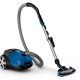 Philips 5000 series Aspirapolvere con sacco Performer Active FC8575/09 5