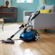 Philips Serie 5000 Aspirapolvere con sacco Performer Active FC8575/09 7