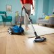 Philips Serie 5000 Aspirapolvere con sacco Performer Active FC8575/09 8
