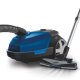 Philips Serie 5000 Aspirapolvere con sacco Performer Active FC8575/09 9