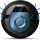 Philips SmartPro Compact Aspirapolvere robot con spazzola TriActive XL 3