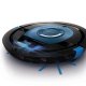 Philips SmartPro Compact Aspirapolvere robot con spazzola TriActive XL 4