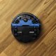 Philips SmartPro Compact Aspirapolvere robot con spazzola TriActive XL 5