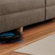Philips SmartPro Compact Aspirapolvere robot con spazzola TriActive XL 6