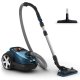 Philips 7000 series Performer Silent FC8783/09 Aspirapolvere con sacco 2