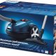 Philips 7000 series Performer Silent FC8783/09 Aspirapolvere con sacco 3