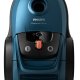 Philips Serie 7000 Performer Silent FC8783/09 Aspirapolvere con sacco 4
