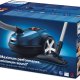 Philips Serie 7000 Performer Silent FC8783/09 Aspirapolvere con sacco 6