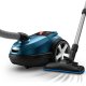 Philips Serie 7000 Performer Silent FC8783/09 Aspirapolvere con sacco 10