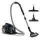 Philips PowerPro Expert FC9742/09 Aspirapolvere senza sacco 2