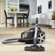 Philips PowerPro Expert FC9742/09 Aspirapolvere senza sacco 11