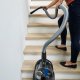Philips PowerPro Expert FC9742/09 Aspirapolvere senza sacco 12
