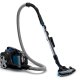 Philips PowerPro Expert FC9742/09 Aspirapolvere senza sacco 3