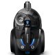 Philips PowerPro Expert FC9742/09 Aspirapolvere senza sacco 4