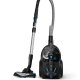 Philips PowerPro Expert FC9742/09 Aspirapolvere senza sacco 5