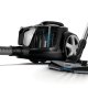 Philips PowerPro Expert FC9742/09 Aspirapolvere senza sacco 6