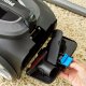 Philips PowerPro Expert FC9742/09 Aspirapolvere senza sacco 7
