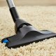 Philips PowerPro Expert FC9742/09 Aspirapolvere senza sacco 8