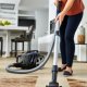 Philips PowerPro Expert FC9742/09 Aspirapolvere senza sacco 10