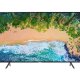 Samsung Series 7 UE43NU7122 109,2 cm (43