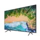 Samsung Series 7 UE43NU7122 109,2 cm (43