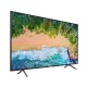 Samsung Series 7 UE43NU7122 109,2 cm (43