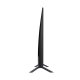 Samsung Series 7 UE43NU7122 109,2 cm (43