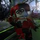 Warner Bros LEGO Batman 3: Beyond Gotham, PS4 Standard Inglese, ITA PlayStation 4 12