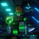 Warner Bros LEGO Batman 3: Beyond Gotham, PS4 Standard Inglese, ITA PlayStation 4 13