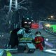 Warner Bros LEGO Batman 3: Beyond Gotham, PS4 Standard Inglese, ITA PlayStation 4 5