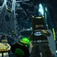 Warner Bros LEGO Batman 3: Beyond Gotham, PS4 Standard Inglese, ITA PlayStation 4 6