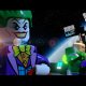 Warner Bros LEGO Batman 3: Beyond Gotham, PS4 Standard Inglese, ITA PlayStation 4 8