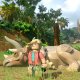 Warner Bros LEGO Jurassic World, PS4 ITA PlayStation 4 6