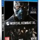 Warner Bros Mortal Kombat XL, PS4 Standard+Componente aggiuntivo PlayStation 4 2