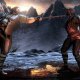 Warner Bros Mortal Kombat XL, PS4 Standard+Componente aggiuntivo PlayStation 4 5