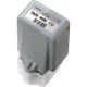 Canon Cartuccia d'inchiostro Chroma Optimizer PFI-1000CO 2