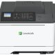 Lexmark CS521dn A colori 2400 x 600 DPI A4 2